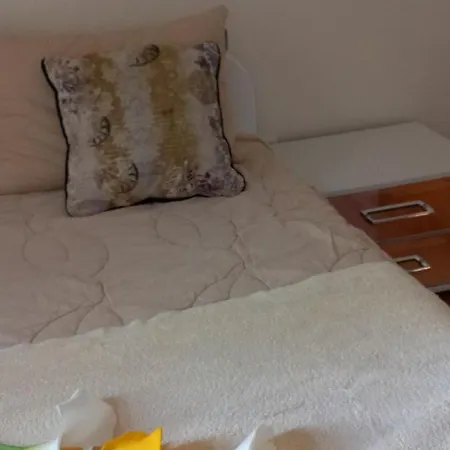 Kruna * ベオグラード