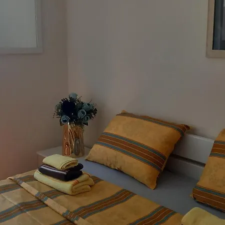 Kruna * ベオグラード